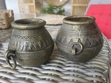 2 Reismasse - Indien - 19