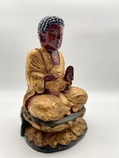 Buddha Tibet Asien Nepal Antik