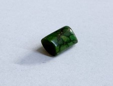 Antike Himalaya Türkis Perle