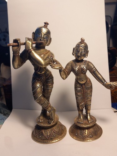 Antike seltene indische - seltene,