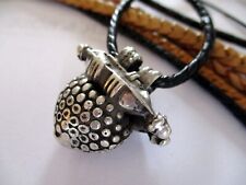 Anhänger Indien antik