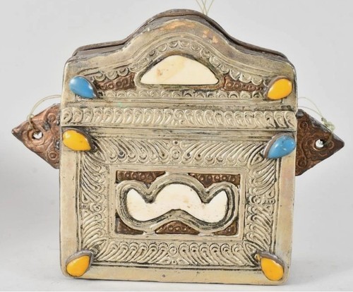 Tibet gau schmuck - tibet, |