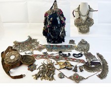 *KV_R/G_2026_32* XXL Konvolut