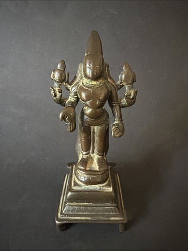 Indien antique indian - antique, hindu