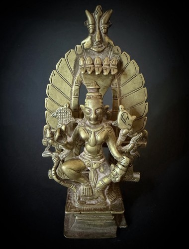 Indien antique indian - indian, hindu