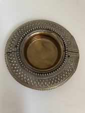 Antikes traditionelles Dhokra