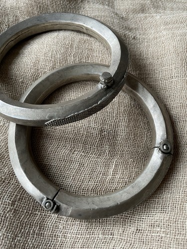 Antiker tribal schmuck ethno - tribal,