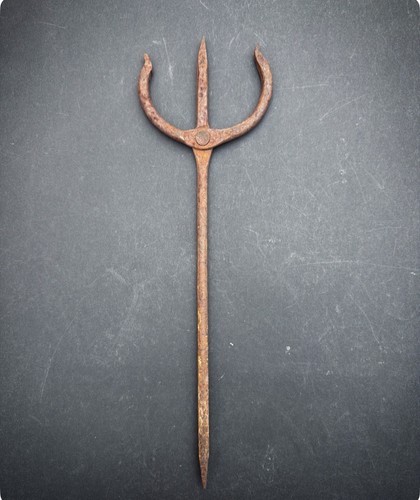 Trishul eisen hindu - trishul,
