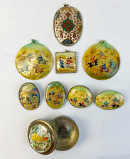 *KV_R/G_2026_22* Konvolut