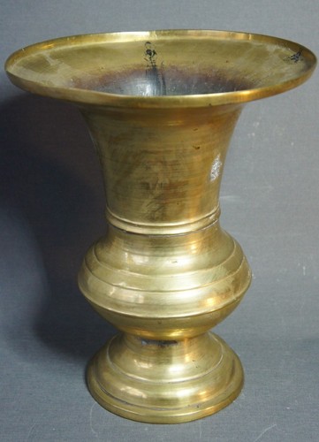 Krug dose becher flasche - krug,