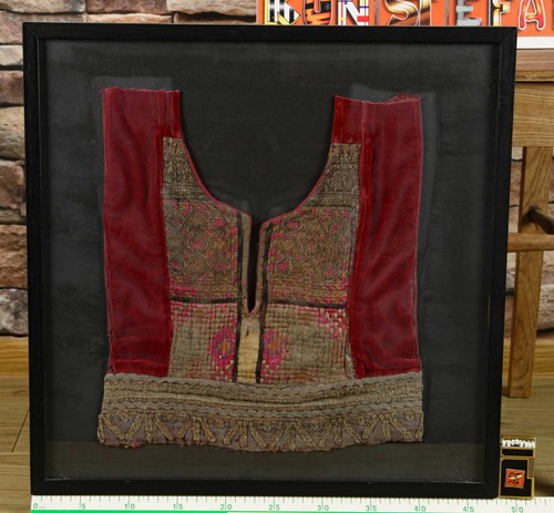 Asiatika kleidung antik - asiatika,
