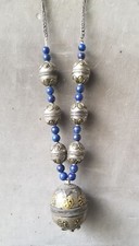 Indien / Himalaya - Antike