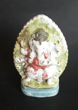 Indien Antique Indian Hindu