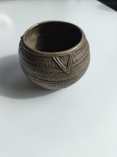 19. Jahrhundert Antike