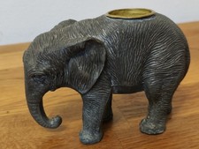 Antik Indien Rauchergefäß