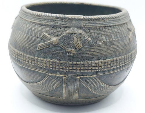 Antikes indisches bronze - antikes,