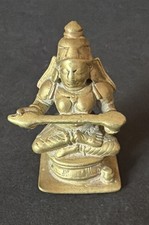 Indien Antique Indian Hindu