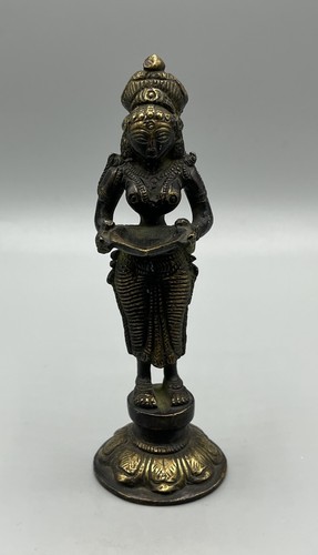 Antike traditionelle indische - antike,