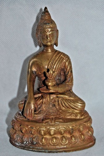 Buddha shakyamuni amitaba - buddha,
