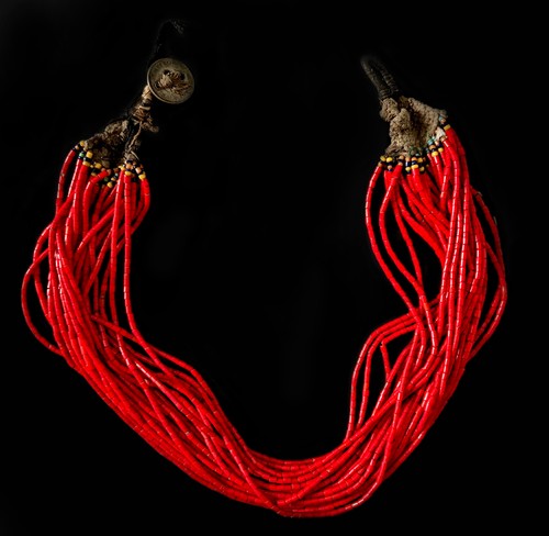 Antik konyak naga - antik,