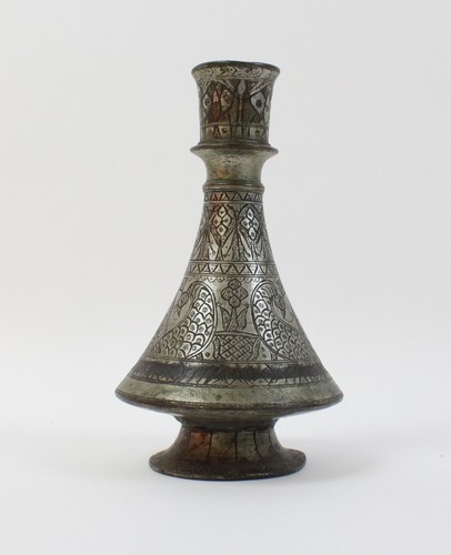 Antike vase indien - antike,